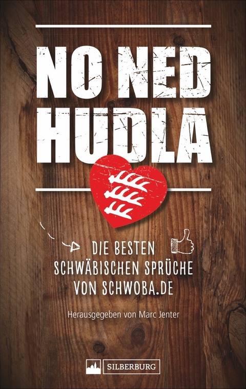 No ned hudla - 