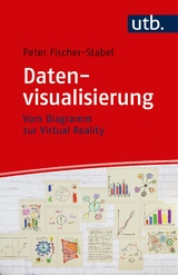 Datenvisualisierung - Peter Fischer-Stabel