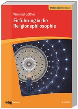 Einführung in die Religionsphilosophie - Winfried Löffler