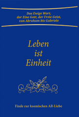 Leben ist Einheit -  Gabriele