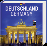 Deutschland/Germany – Book To Go