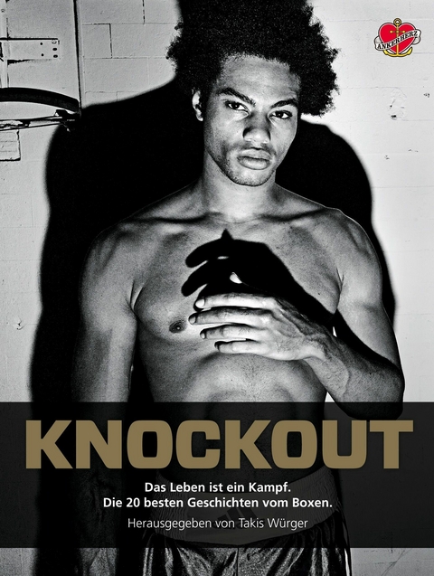 Knockout - 