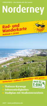 Norderney - 