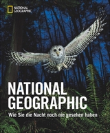 NATIONAL GEOGRAPHIC