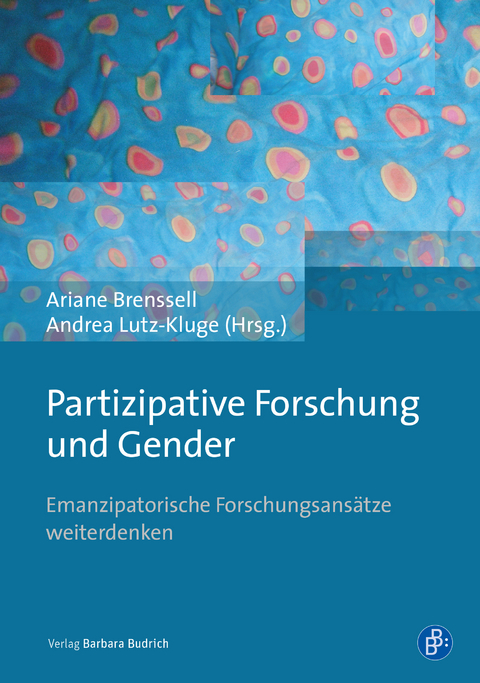 Partizipative Forschung und Gender - 