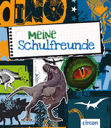 Meine Schulfreunde - Cornelia Giebichenstein