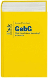 GebG | Gebührengesetz - Martin Lehner, Philipp Stanek, Christoph Schimmer, Alexander Zeiler, Ottla Kronig, Lukas Allram, Volker Engelmann, Erich Schaffer, Melanie Raab, Gustav Wurm, Doris Frey, Günther Rebisant