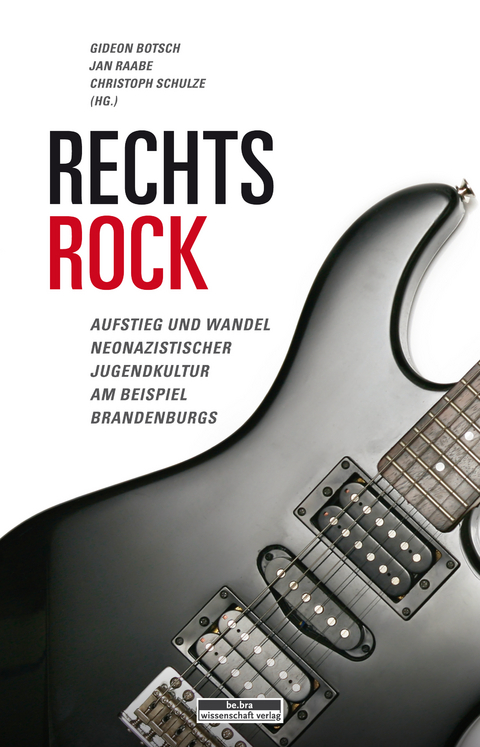 Rechtsrock - 