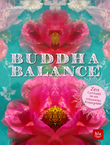 Buddha Balance - Heiko Czichoschewski