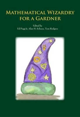 Mathematical Wizardry for a Gardner - 