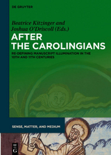 After the Carolingians - 