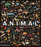 Animal - Phaidon Editors