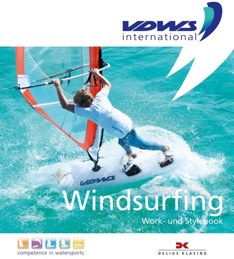 Windsurfing - VDWS International