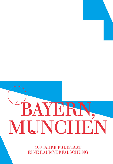 Bayern, München - 