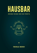 Hausbar - Thomas Henry