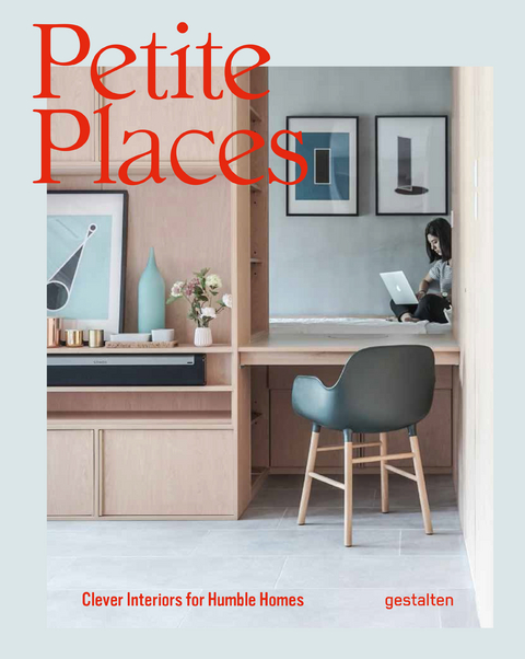 Petite Places - 