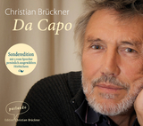 Da Capo - 