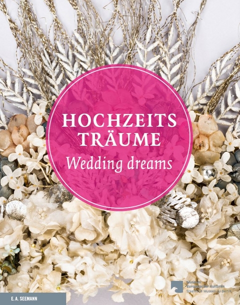 Hochzeitsträume | Wedding dreams - 