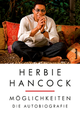 Möglichkeiten - Herbie Hancock, Lisa Dickey