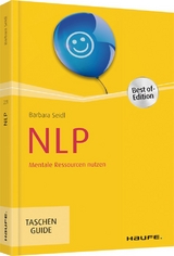 NLP - Seidl, Barbara