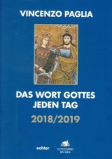 Das Wort Gottes jeden Tag - Paglia, Vincenzo