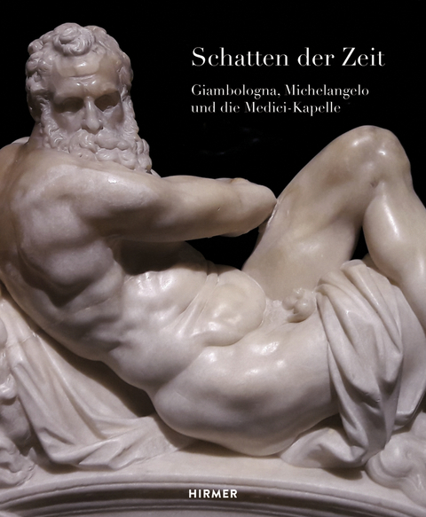 Schatten der Zeit - 