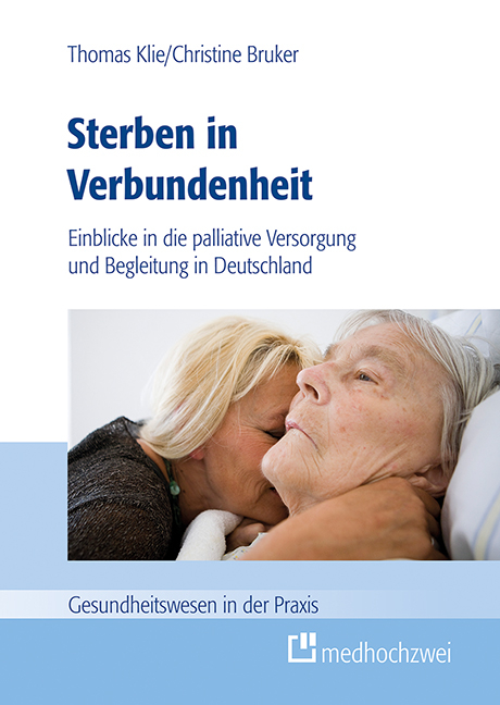 Sterben in Verbundenheit - 