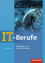 IT-Berufe - Gratzke, Jürgen