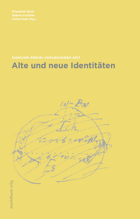 Alte und neue Identitäten - 