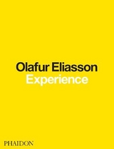 Experience - Olafur Eliasson