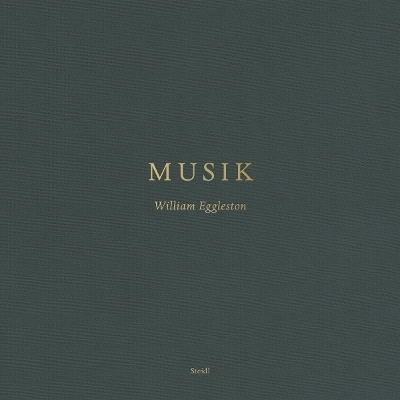 Musik (Vinyl)