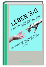 Leben 3.0 - Max Tegmark