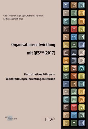 Organisationsentwicklung mit QESplus (2017) - 