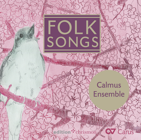 Folk Songs