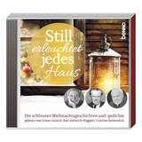 CD »Still erleuchtet jedes Haus« - 