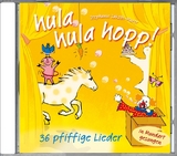 hula hula hopp! - 