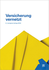 Versicherung vernetzt - VBV