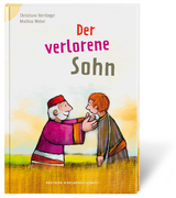 Der verlorene Sohn