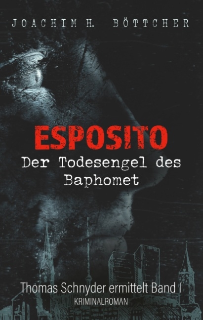 Esposito - Joachim H. Böttcher