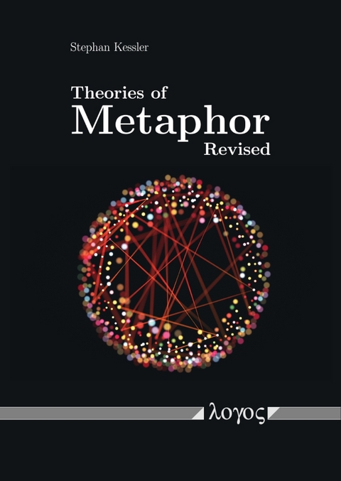 Theories of Metaphor Revised - Stephan Kessler