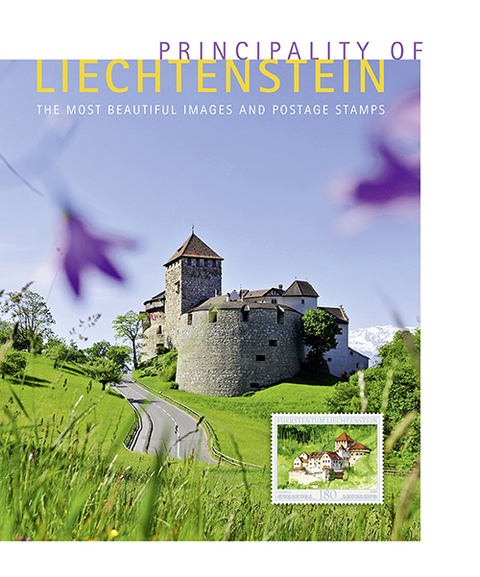 Principality of Liechtenstein