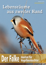 Lebensräume aus zweiter Hand - 