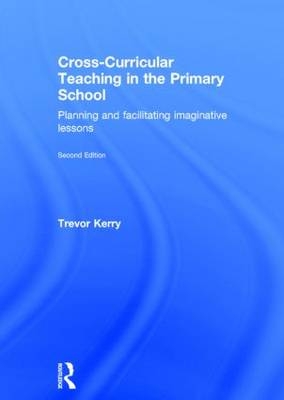 Cross-Curricular Teaching in the Primary School - 