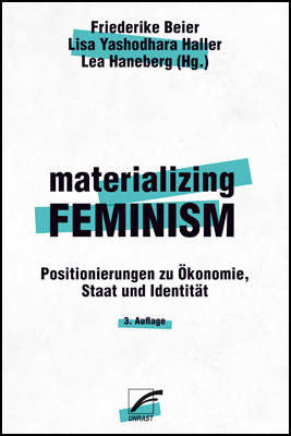 materializing feminism - 