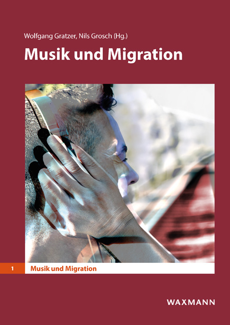 Musik und Migration - 