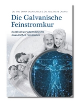 Die Galvanische Feinstromkur