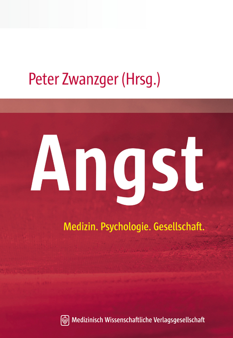 Angst - 