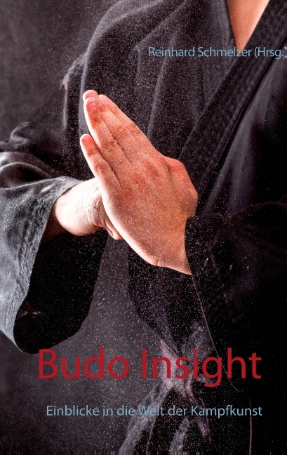 Budo Insight - 