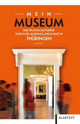 Mein Museum - 