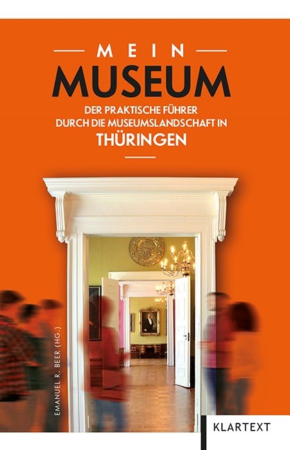 Mein Museum - 